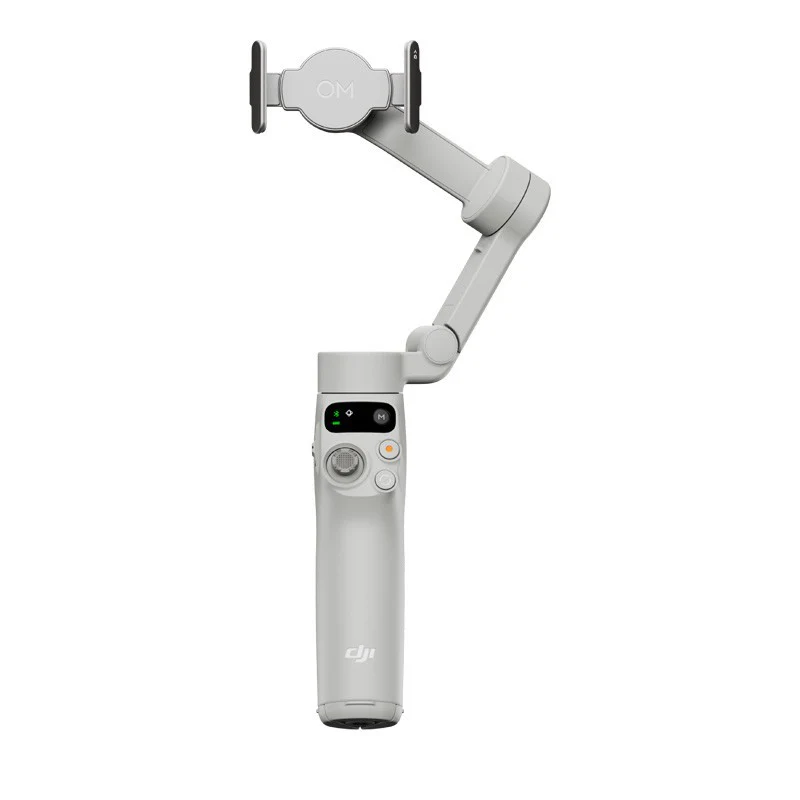 dji-osmo-mobile-7-simplytek-lk-sri-lanka_1_affbc5f7-1a4e-4afc-a1f6-b872b3be230d