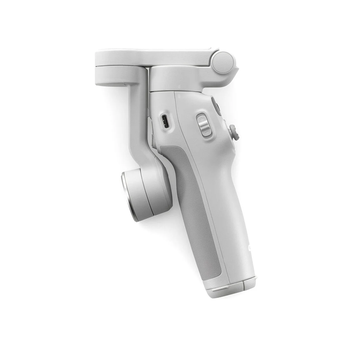 dji-osmo-mobile-7-simplytek-lk-sri-lanka_2