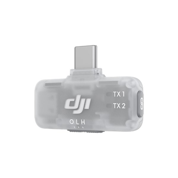 gq-mobiles-dji-mic-mini-2tx-mobile-rx-2