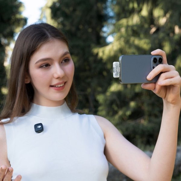 gq-mobiles-dji-mic-mini-2tx-mobile-rx-4
