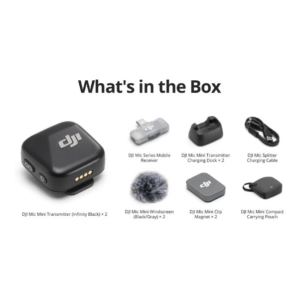 gq-mobiles-dji-mic-mini-2tx-mobile-rx-5