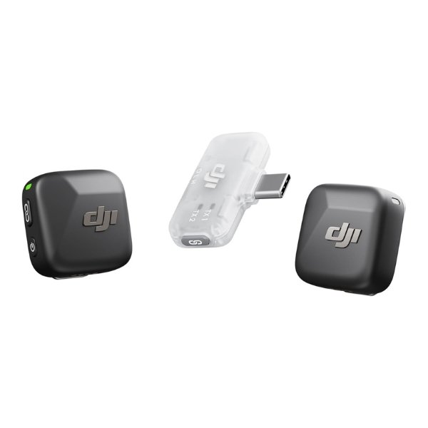 gq-mobiles-dji-mic-mini-2tx-mobile-rx-6