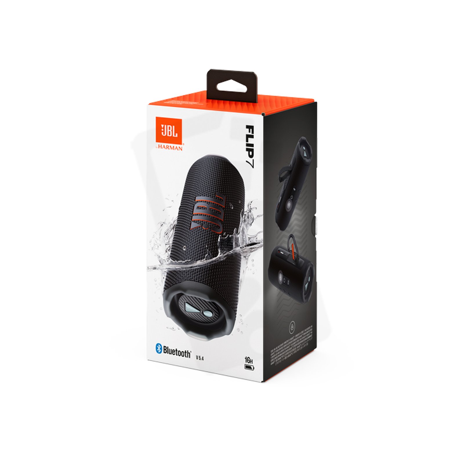 jbl-flip-6-black-1