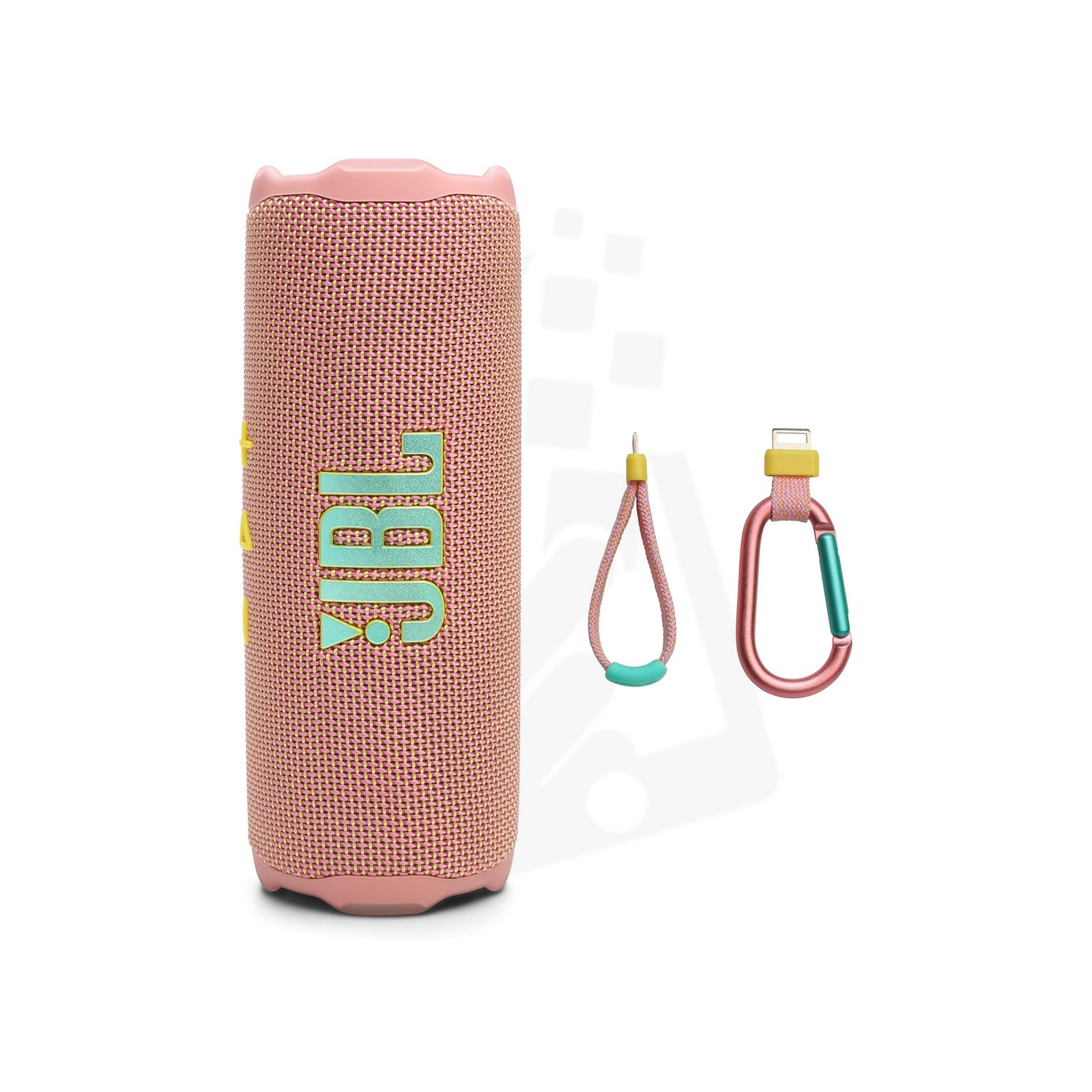 jbl-flip-6-pink