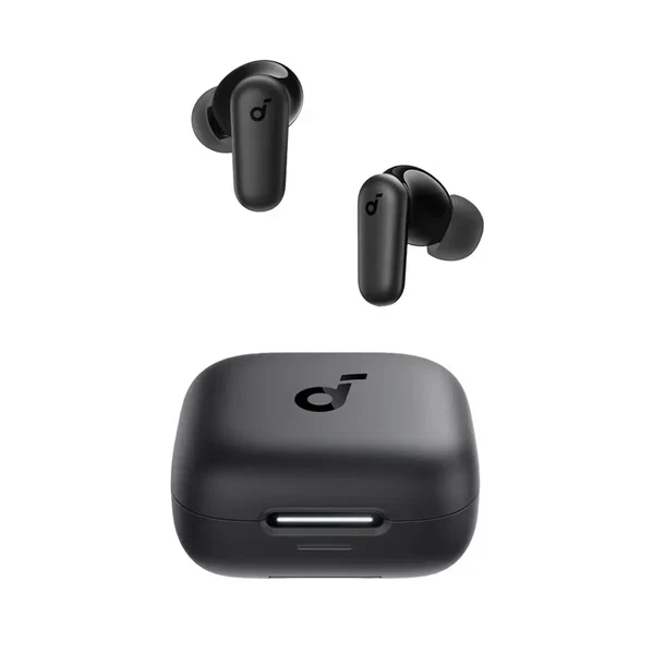 simplytek-srilanka-anker-soundcore-R50iNCwirelessearbuds_4