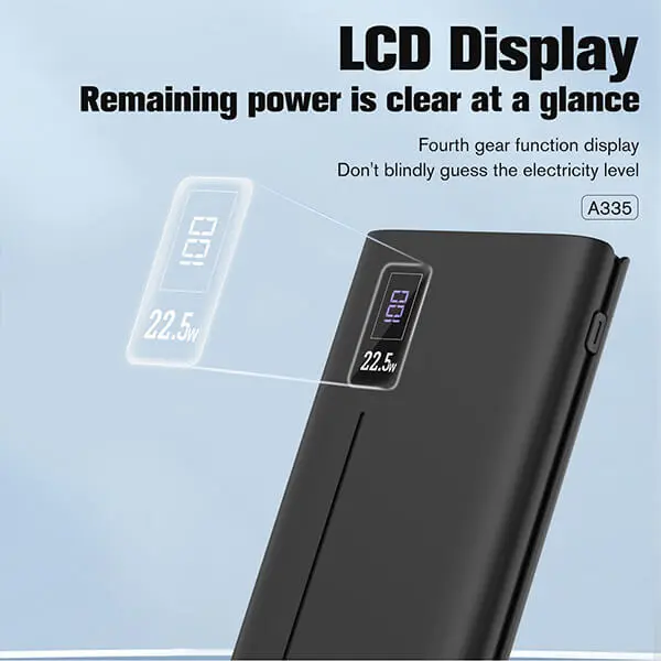 ASPOR-A335-10000mAh-Power-Bank-22.5W-@ido.lk_