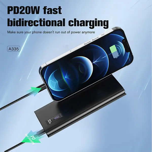 ASPOR-A335-10000mAh-Power-Bank-22.5W@-ido.lk_