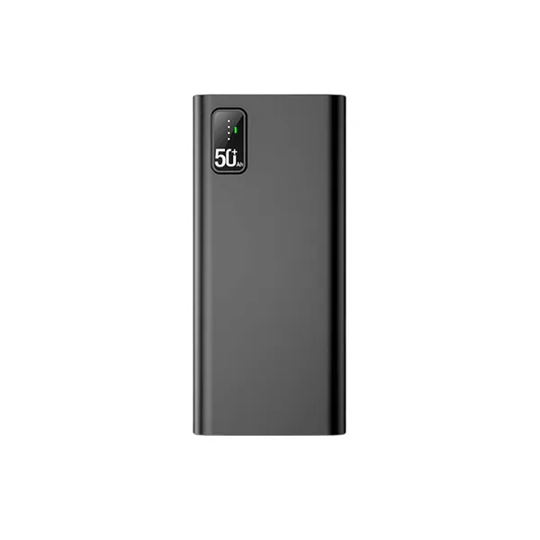 Aspor-A335-22.5W-10000mAh-Power-Bank
