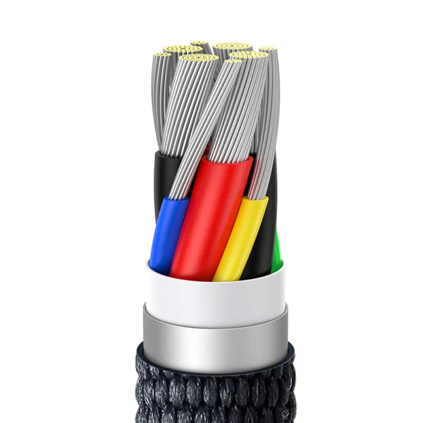 Baseus-1.2m-Type-C-to-Type-C-100W-Crystal-Shine-Series-Fast-Charging-Data-Cable-Black-baseuscolombo-9-600×600