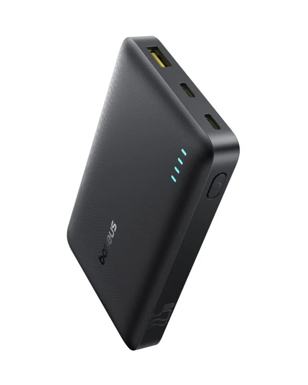 Baseus-EnerFill-FP21-Power-Bank-10000mAh-22.5W-Cosmic-Black-baseuscolombo-11-600×750