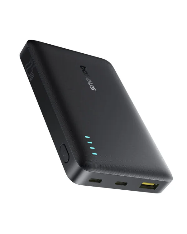 Baseus-EnerFill-FP21-Power-Bank-10000mAh-22.5W-Cosmic-Black-baseuscolombo-12-600×750