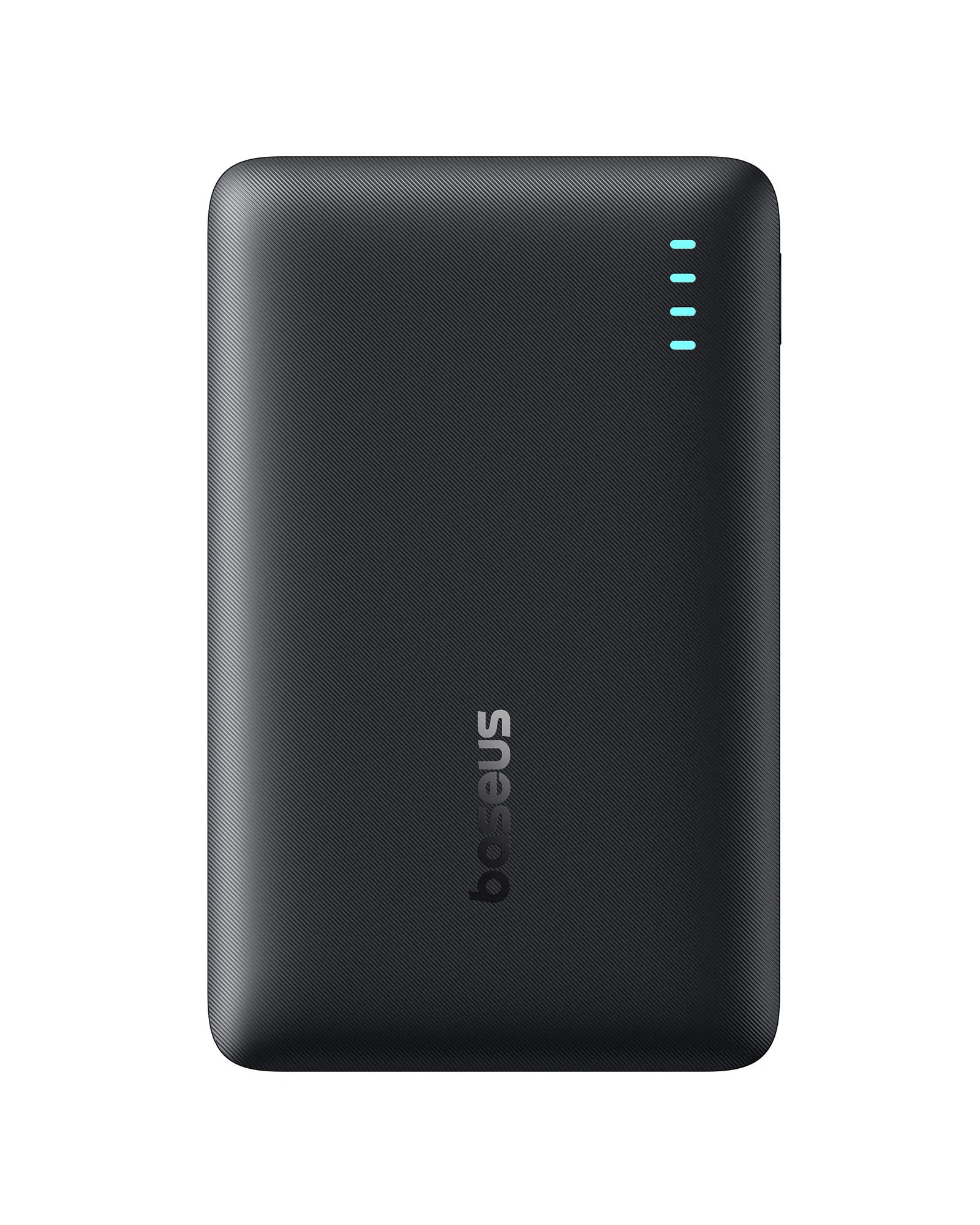 Baseus-EnerFill-FP21-Power-Bank-10000mAh-22.5W-Cosmic-Black-baseuscolombo-14