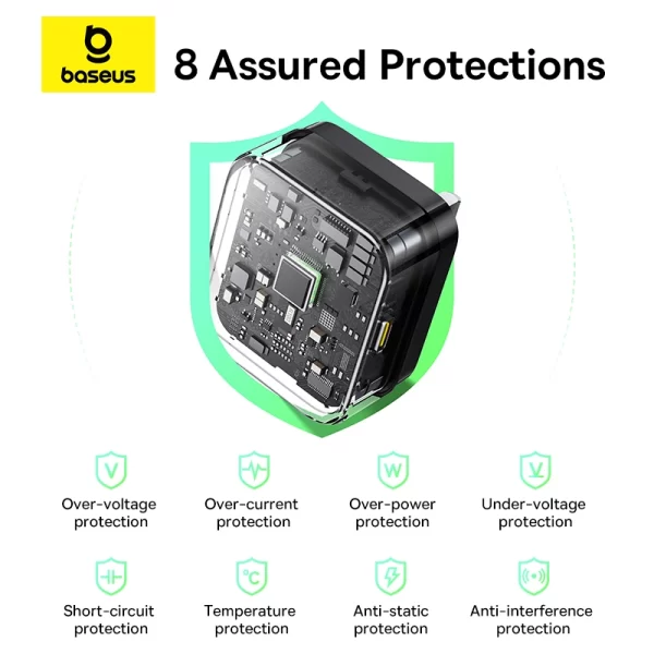 Baseus-Palm-Fast-Charger-1C-20W-UK-Cluster-Black-Baseuscolombo-6-600×600